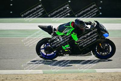 media/Oct-25-2025-2WTD (Sat) [[1e4a1f2fa2]]/B Group/Session 4 (Turns 3 and 4)/